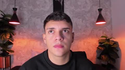 ian_jacob online show from 17, 3, 2026