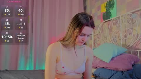 Ian online show from 2, 2, 2026