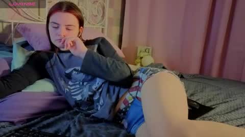 Ian online show from 5, 2, 2026