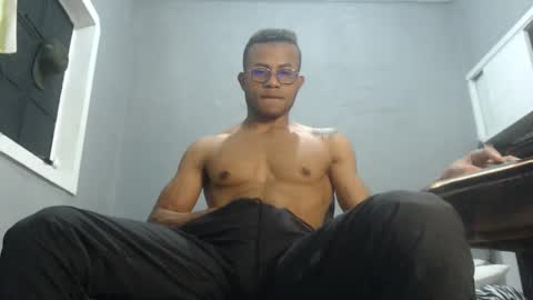 ian_tuner online show from 7, 12, 2024