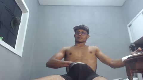 ian_tuner online show from 15, 12, 2024