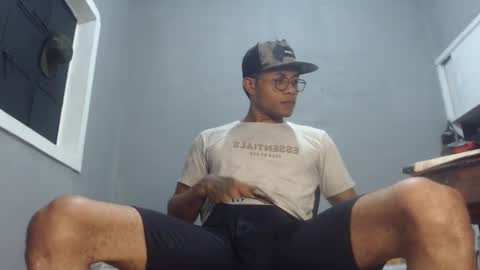 ian_tuner online show from 23, 12, 2024