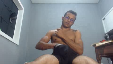 ian_tuner online show from 30, 12, 2024