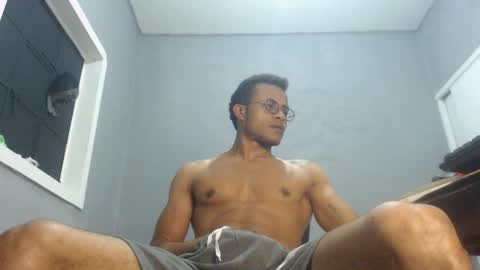 ian_tuner online show from 31, 12, 2024