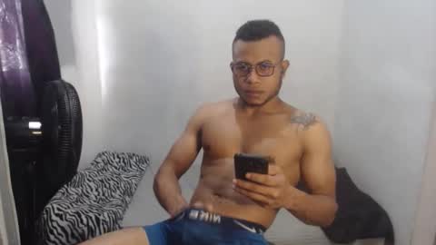 ian_tuner online show from 30, 11, 2025