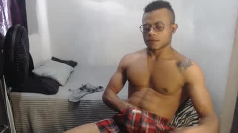 ian_tuner online show from 7, 1, 2026