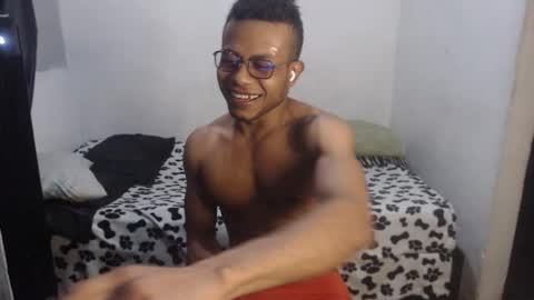 ian_tuner online show from 16, 2, 2026