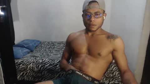 ian_tuner online show from 22, 3, 2026