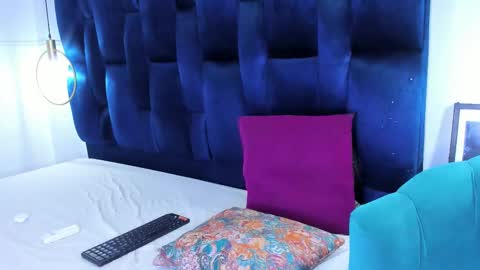 ian_yin online show from 21, 3, 2026