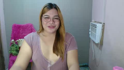 iana online show from 12, 1, 2025