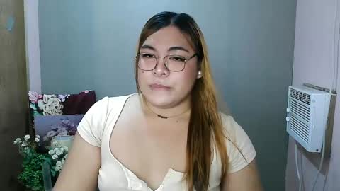 iana online show from 29, 1, 2025