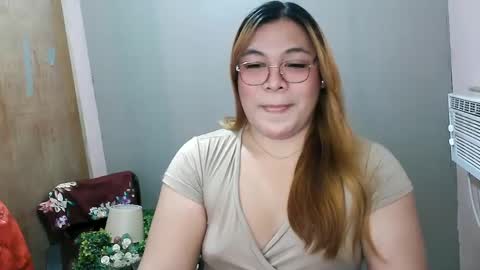 iana online show from 12, 2, 2025