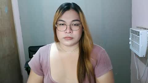 iana online show from 19, 2, 2025