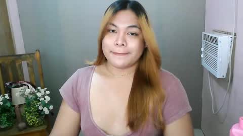 iana online show from 2, 3, 2025