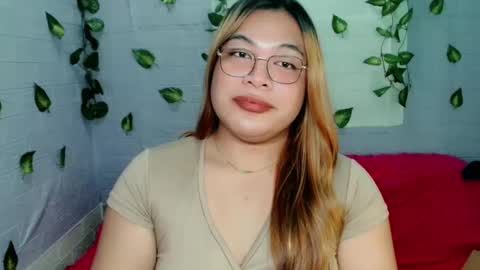 iana online show from 10, 3, 2025