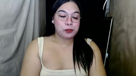 iana online show from 13, 9, 2025