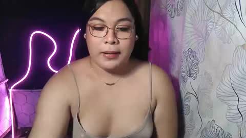 iana online show from 2, 12, 2025