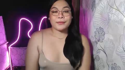 iana online show from 4, 12, 2025