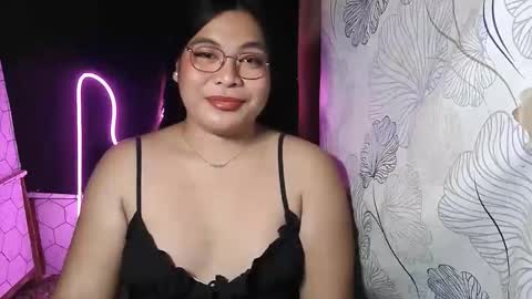 iana online show from 20, 12, 2025