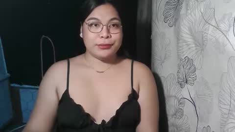 iana online show from 10, 1, 2026