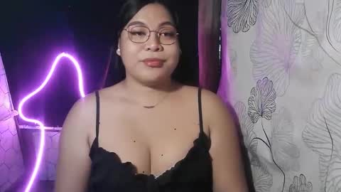 iana online show from 11, 1, 2026