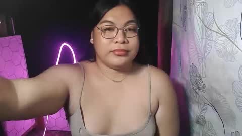 iana online show from 1, 2, 2026