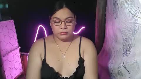iana online show from 21, 2, 2026
