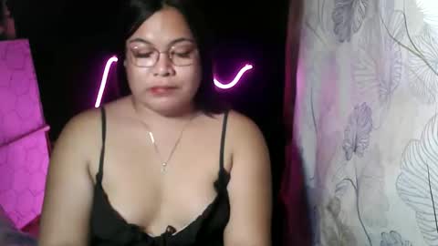 iana online show from 14, 4, 2026