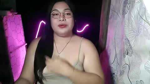 iana online show from 22, 4, 2026