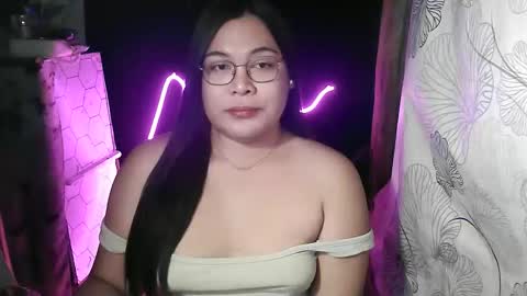iana online show from 25, 4, 2026
