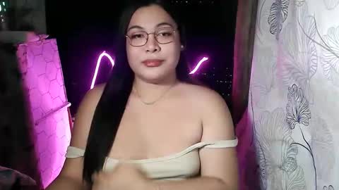 iana online show from 29, 4, 2026