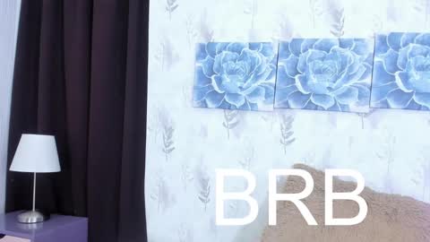 Snapshot of iangel_ chatting on 26, 2, 2025 ian online show from 26, 2, 2025