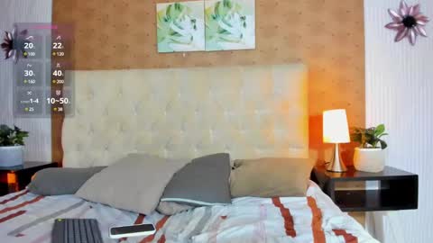 Snapshot of iangel_ chatting on 8, 3, 2025 ian online show from 8, 3, 2025