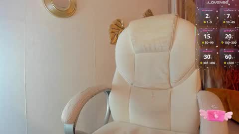 Snapshot of iangel_ chatting on 13, 9, 2025 ian online show from 13, 9, 2025