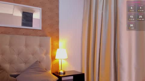 Snapshot of iangel_ chatting on 14, 9, 2025 ian online show from 14, 9, 2025