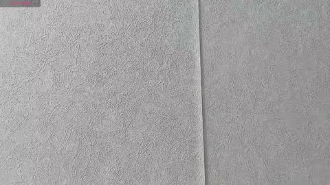 Snapshot of iangel_ chatting on 16, 9, 2025 ian online show from 16, 9, 2025