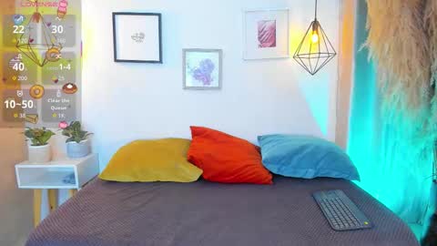 Snapshot of iangel_ chatting on 28, 9, 2025 ian online show from 28, 9, 2025