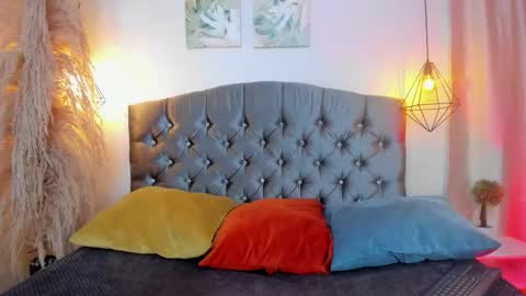 Snapshot of iangel_ chatting on 11, 10, 2025 ian online show from 11, 10, 2025