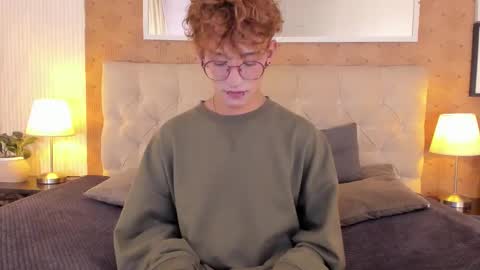 Snapshot of iangel_ chatting on 7, 11, 2025 ian online show from 7, 11, 2025