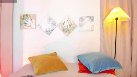 Snapshot of iangel_ chatting on 14, 12, 2025 ian online show from 14, 12, 2025