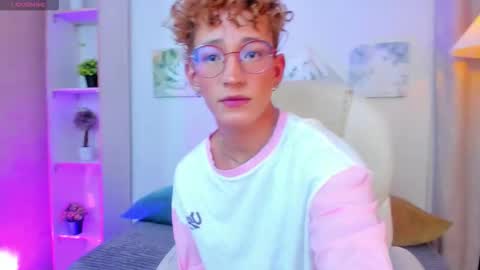 Snapshot of iangel_ chatting on 14, 1, 2026 ian online show from 14, 1, 2026