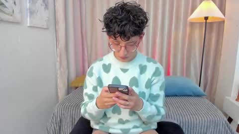 Snapshot of iangel_ chatting on 17, 2, 2026 ian online show from 17, 2, 2026