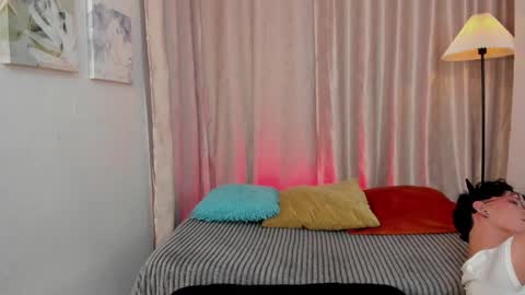 Snapshot of iangel_ chatting on 18, 2, 2026 ian online show from 18, 2, 2026