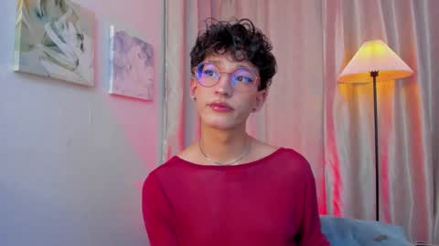 Snapshot of iangel_ chatting on 21, 2, 2026 ian online show from 21, 2, 2026