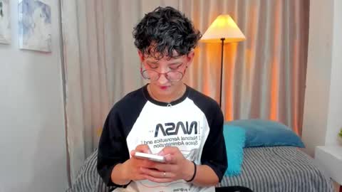 Snapshot of iangel_ chatting on 25, 2, 2026 ian online show from 25, 2, 2026