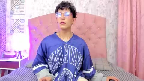 Snapshot of iangel_ chatting on 26, 2, 2026 ian online show from 26, 2, 2026