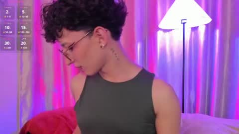 Snapshot of iangel_ chatting on 14, 3, 2026 ian online show from 14, 3, 2026