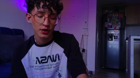 Snapshot of iangel_ chatting on 19, 3, 2026 ian online show from 19, 3, 2026