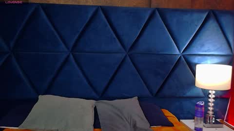 Snapshot of ianlark chatting on 15, 3, 2026 Ian Lark online show from 15, 3, 2026