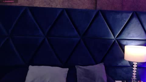 Snapshot of ianlark chatting on 17, 3, 2026 Ian Lark online show from 17, 3, 2026